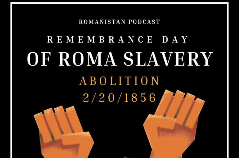 Snapinst.app_480237096_18058450409490592_8923581831824033245_n_1080