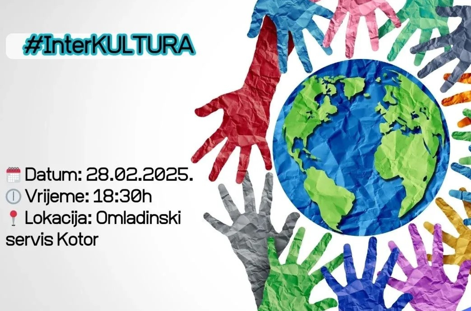 Snapinsta.app_481604739_18070075141864786_8312367698090246278_n_1080-min