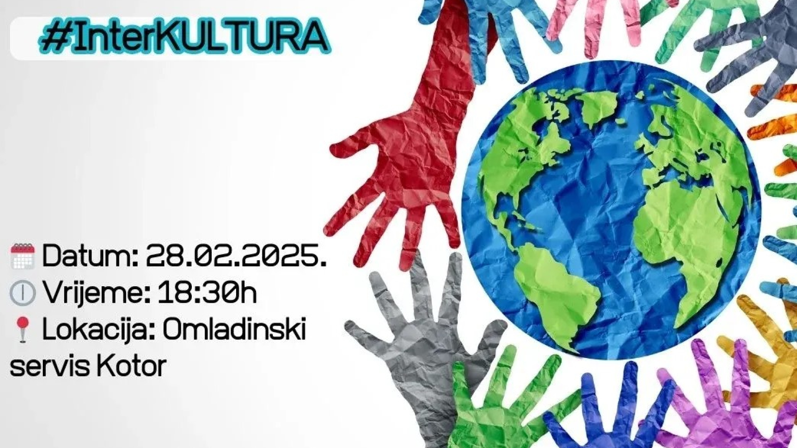 Snapinsta.app_481604739_18070075141864786_8312367698090246278_n_1080-min