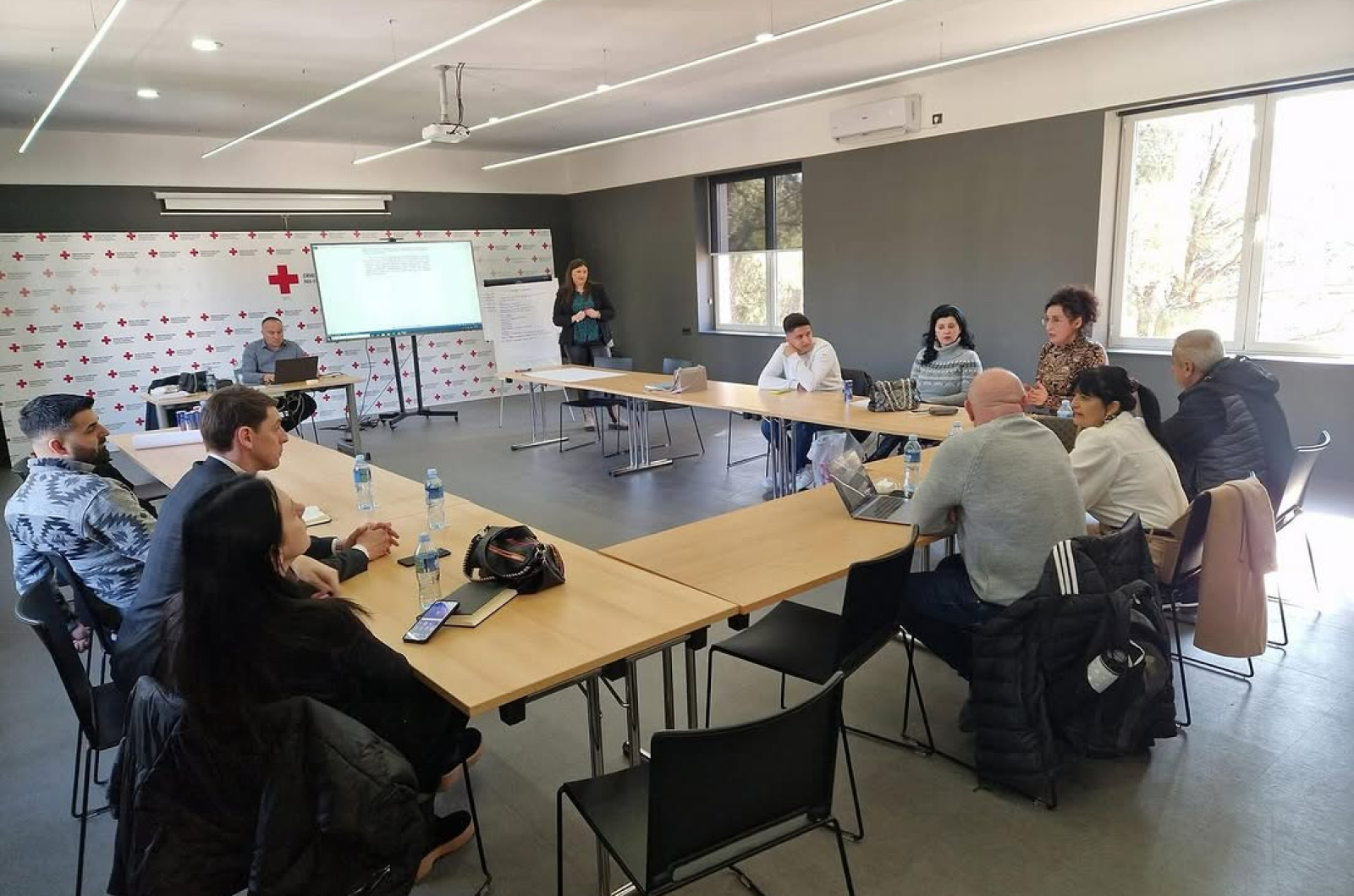 Snapinsta.app_481981761_18180097234310840_2292997634874480898_n_1080