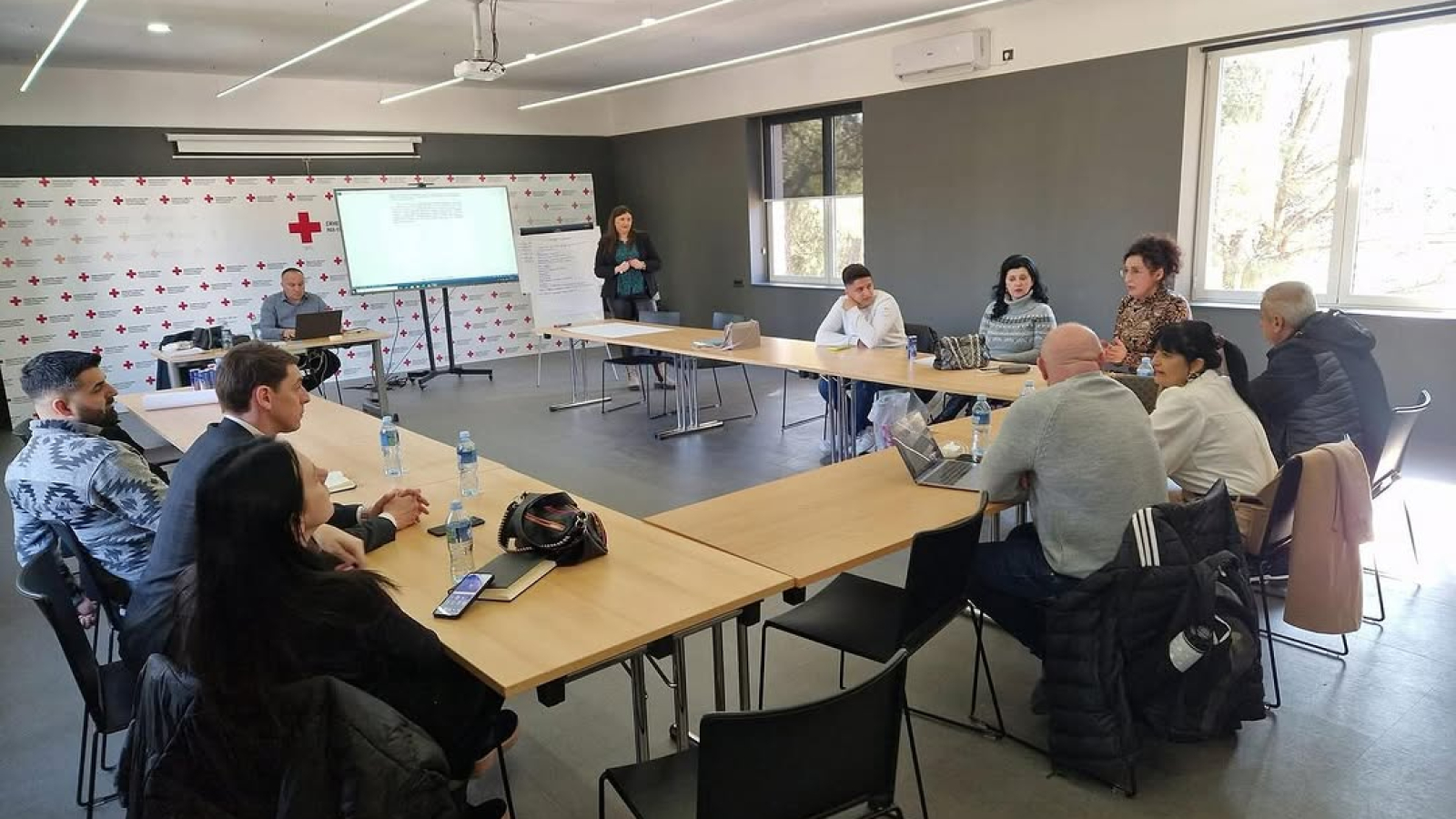 Snapinsta.app_481981761_18180097234310840_2292997634874480898_n_1080