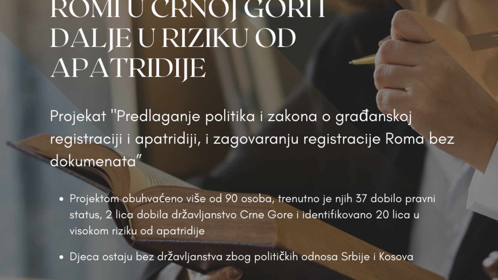1.slika, saopstenje