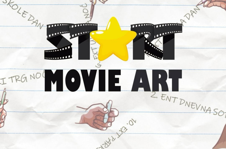 Snapinsta.app_481008526_17997515546758987_7079935044636537141_n_1080