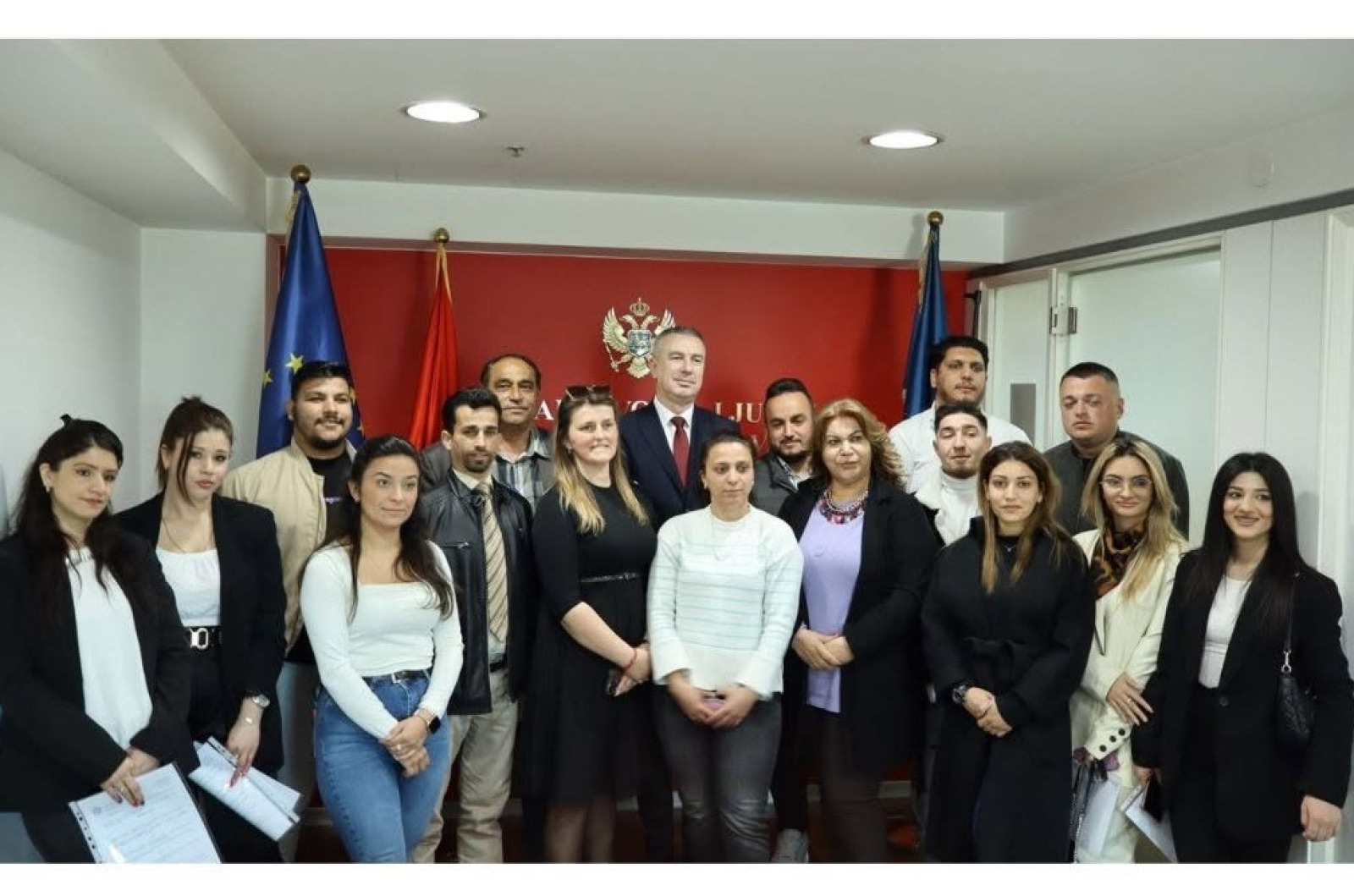 Snapinsta.app_483098540_18068391661861305_1063138768652001847_n_1080