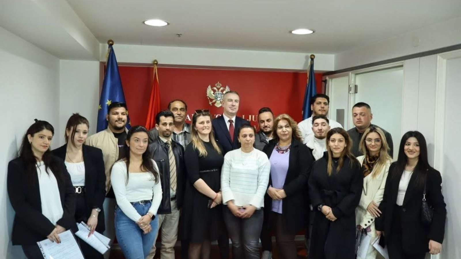 Snapinsta.app_483098540_18068391661861305_1063138768652001847_n_1080