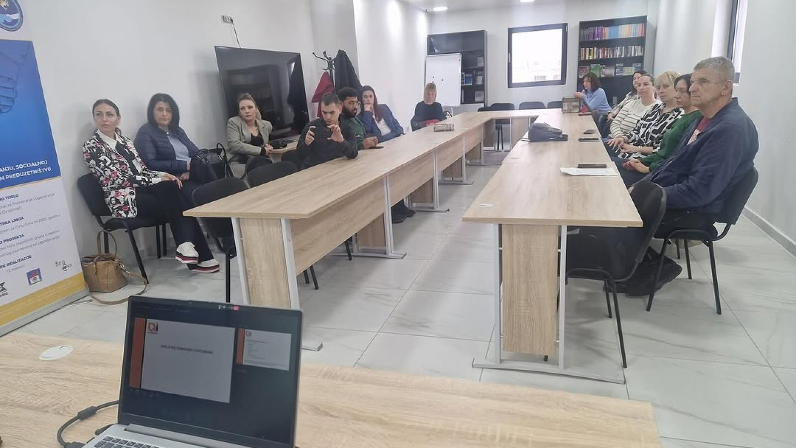 Snapinsta.app_483276876_18181608178310840_5569446500008804858_n_1080