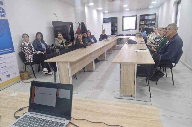 Snapinsta.app_483276876_18181608178310840_5569446500008804858_n_1080