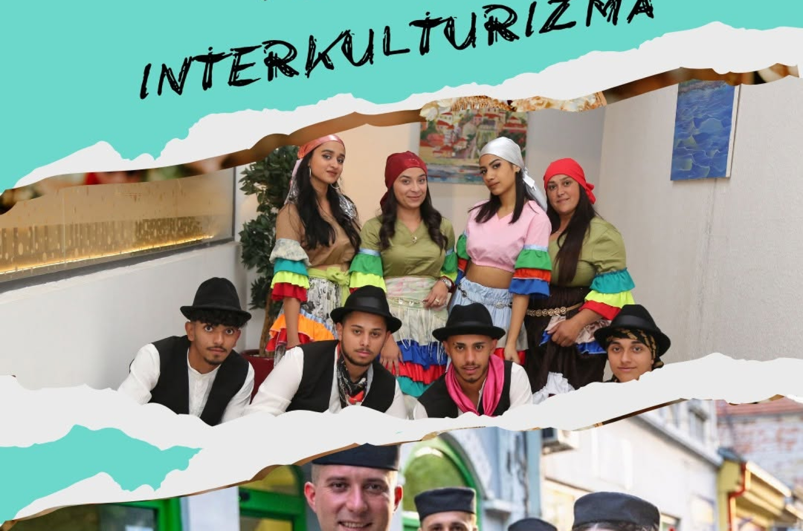 Snapinsta.app_483527790_18070992808864786_6797820449816260887_n_1080