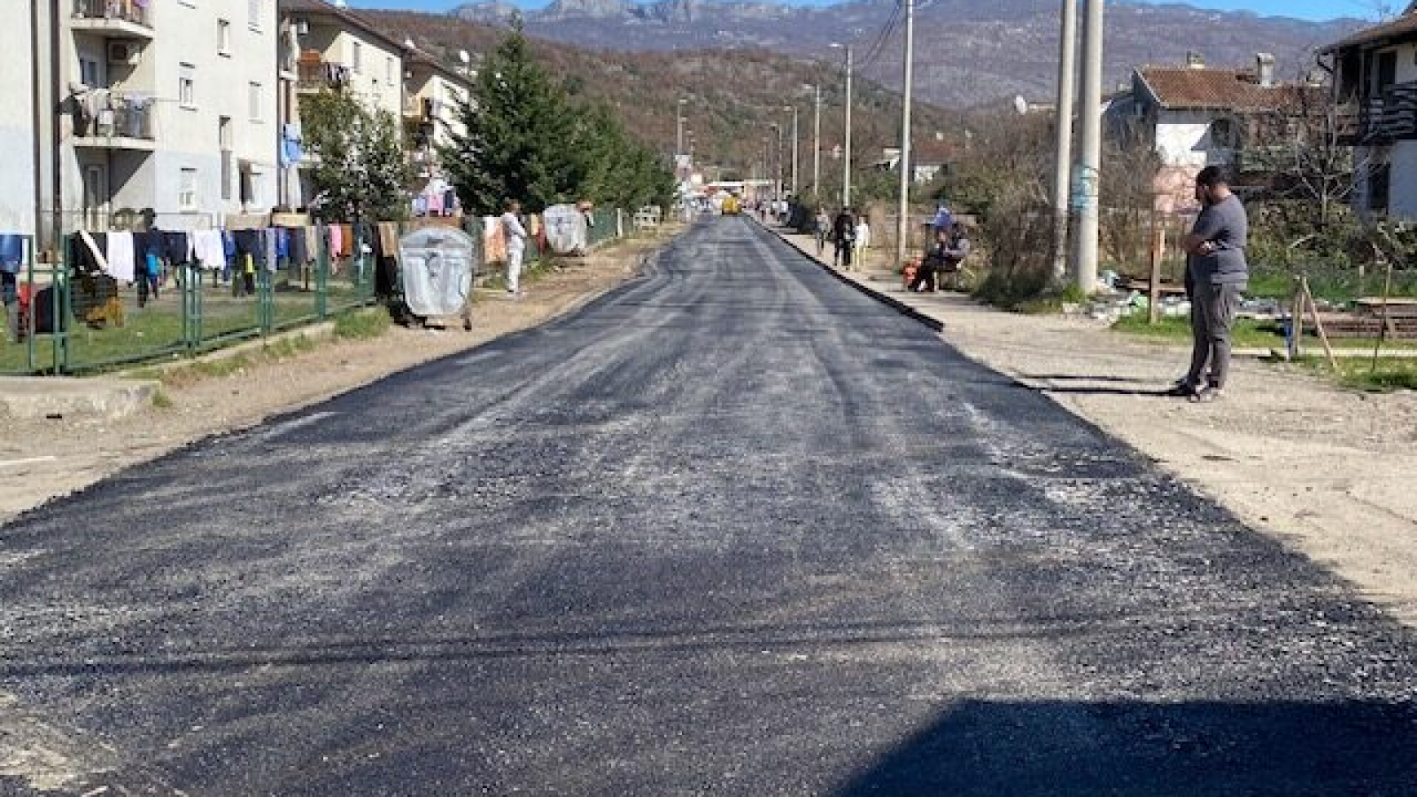 image0 (11)