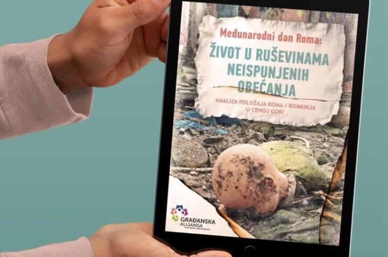 Screenshot_20250410_181047 (1)