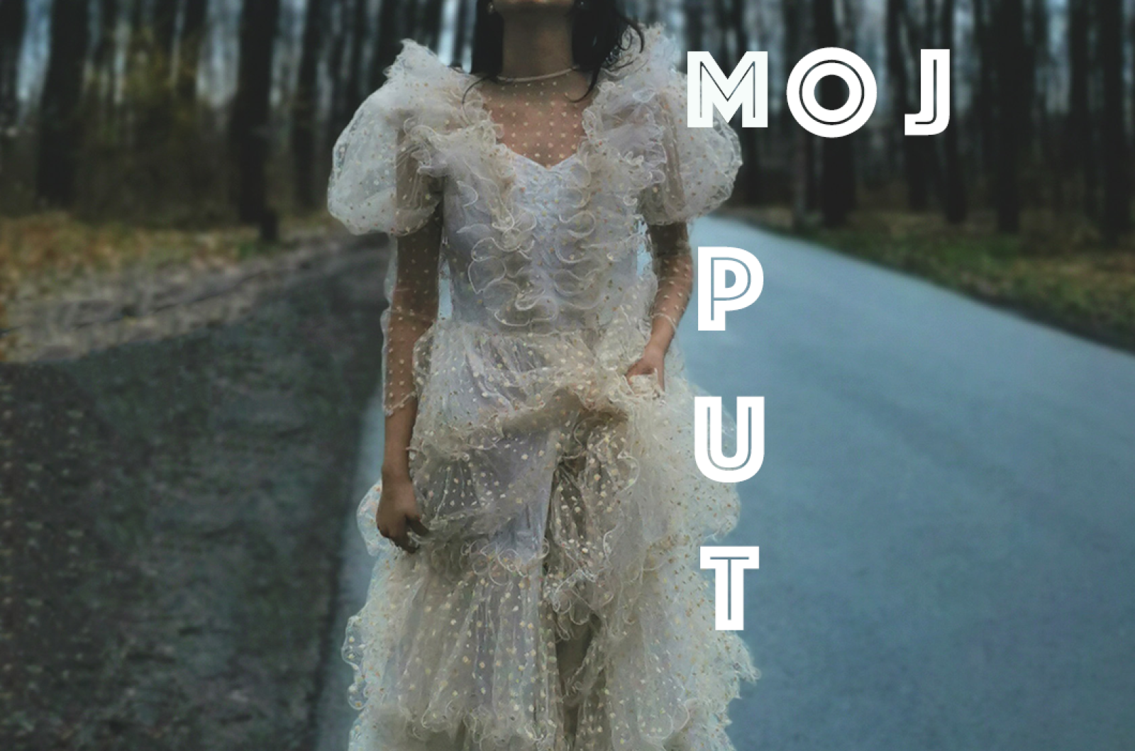 vizual Moj put 2023 (1)