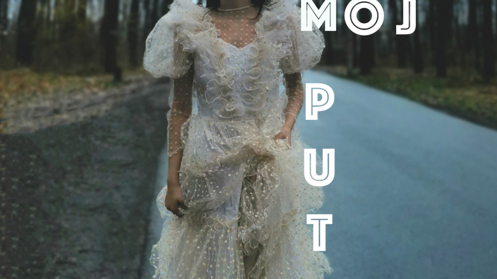 vizual Moj put 2023 (1)