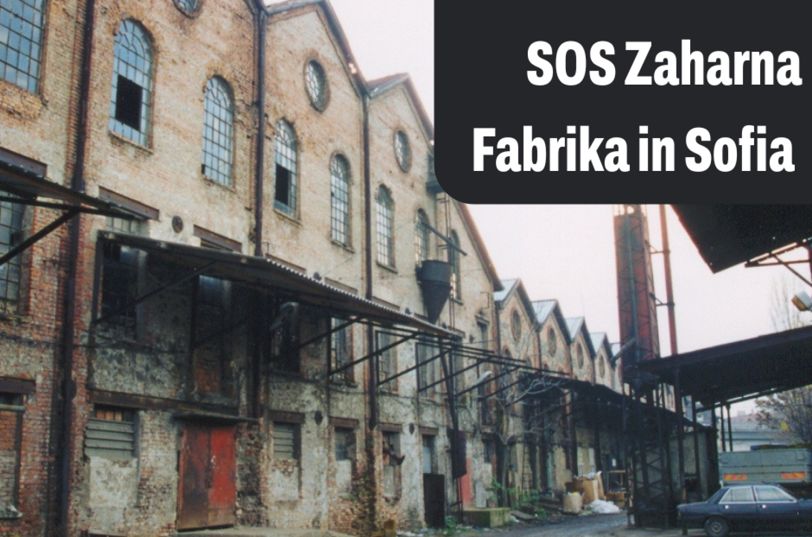 Forced-Evictions-SOS-Zaharna-Fabrika-in-Sofia