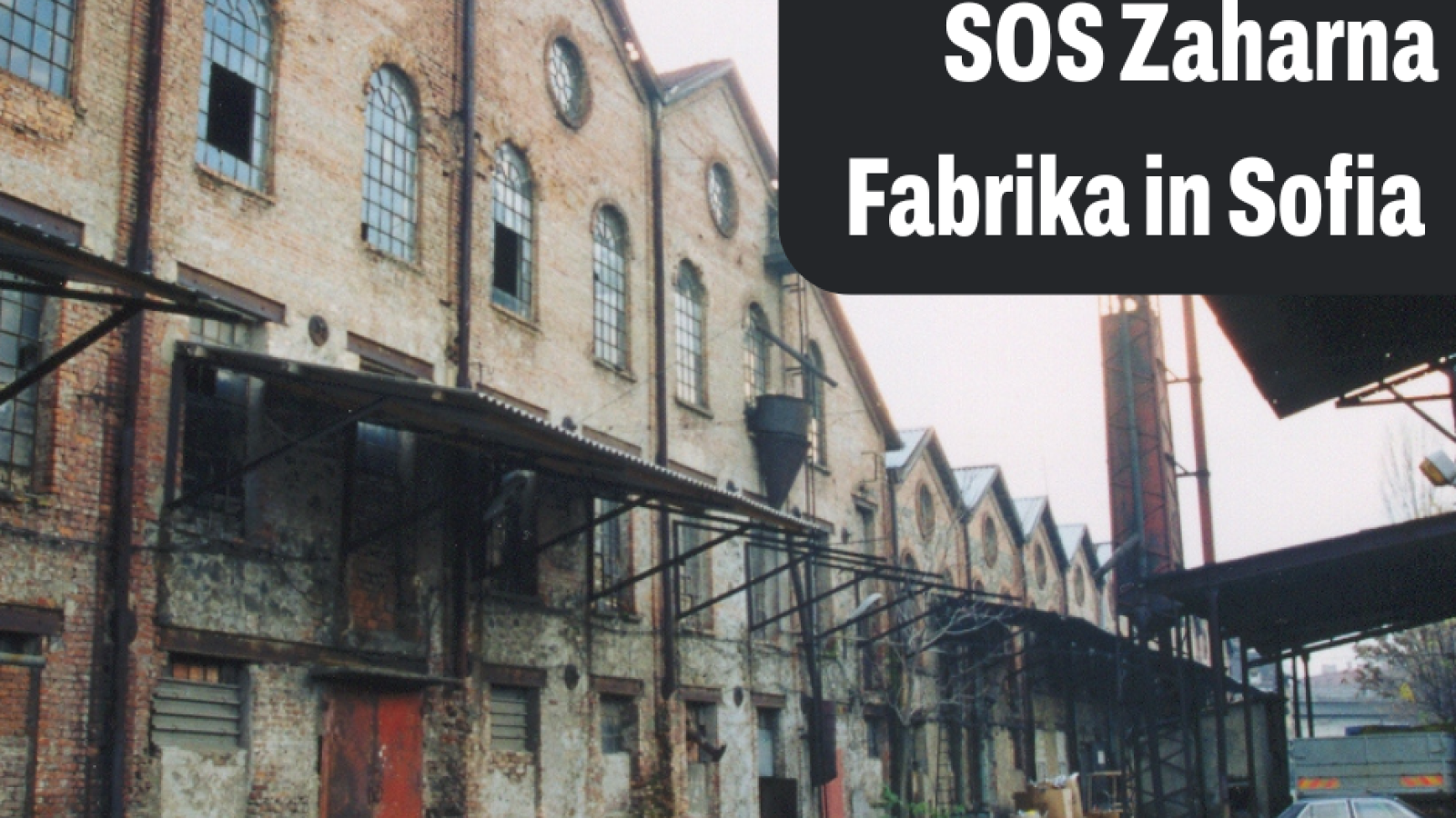 Forced-Evictions-SOS-Zaharna-Fabrika-in-Sofia