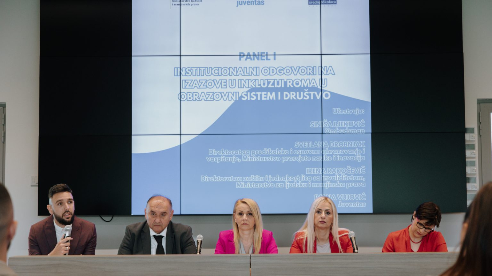 IMG_0790-1-1536x1024