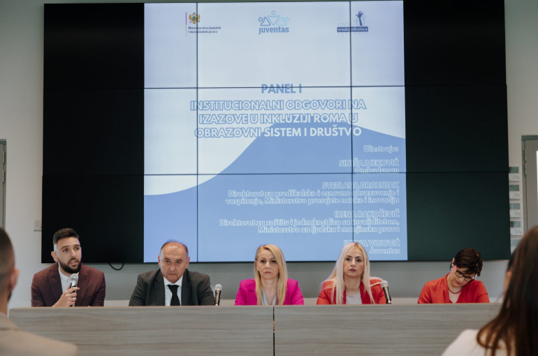 IMG_0790-1-1536x1024