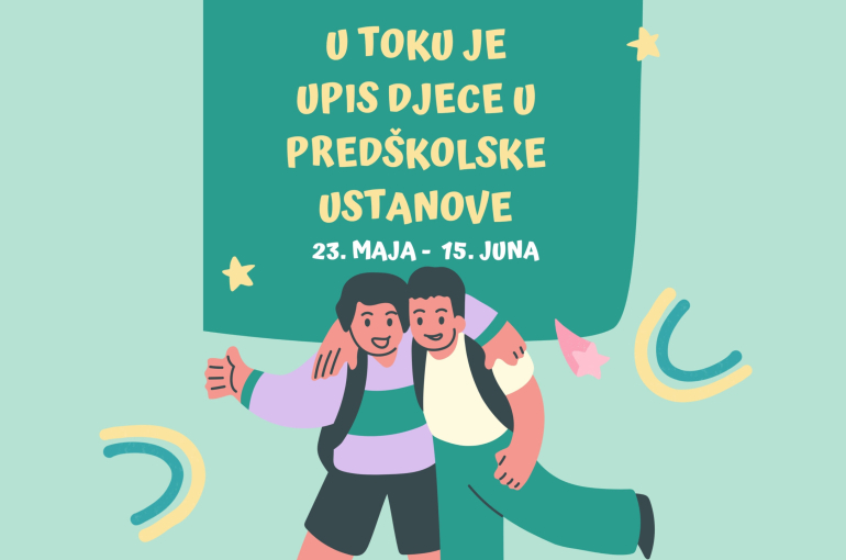 Upis djece u predškolske ustanove (Website) (1)