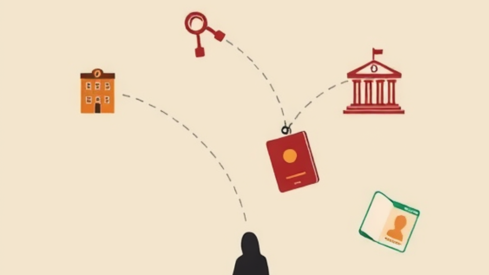 Invisible Barriers Statelessness in Montenegro (1)