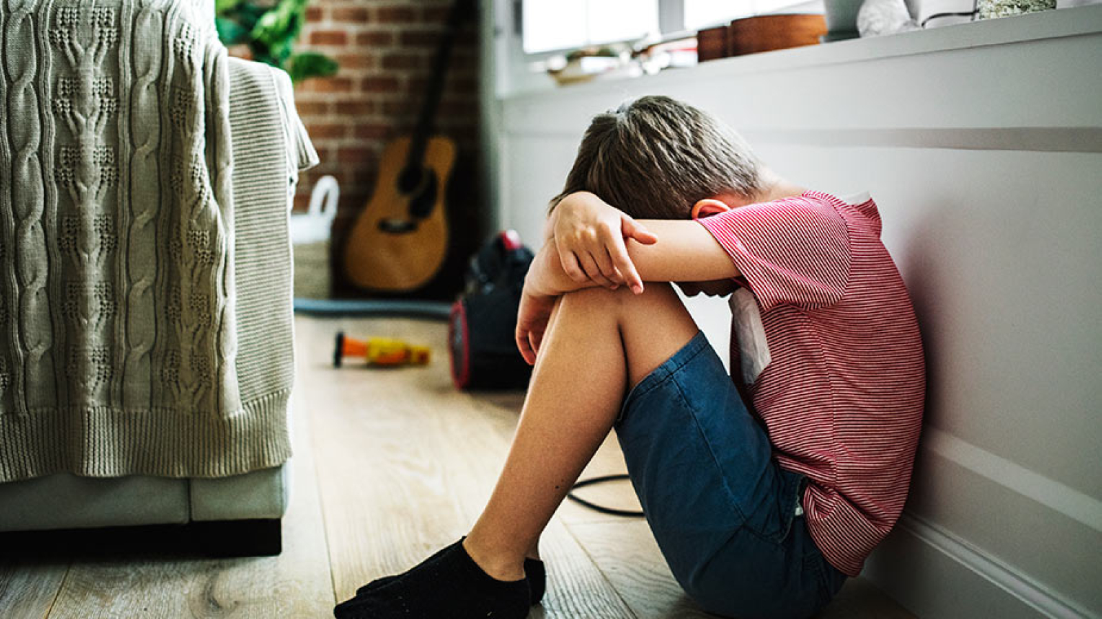 vrsnjacko-nasilje-01