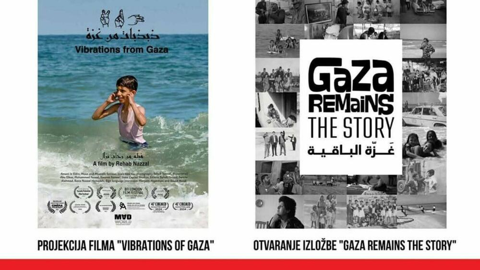 5688031_medjunarodni-dan-solidarnosti-sa-palestinom_ls