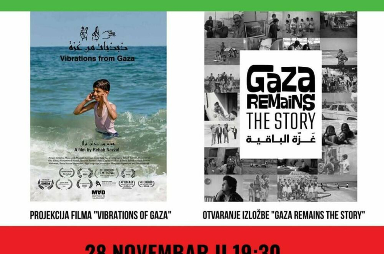 5688031_medjunarodni-dan-solidarnosti-sa-palestinom_ls