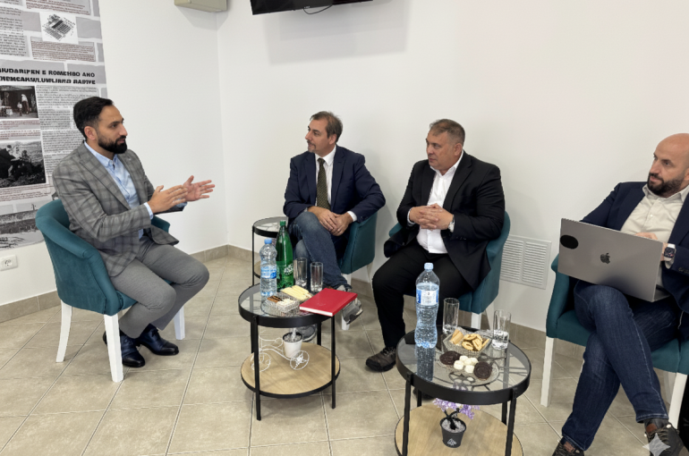 Gemini_Generated_Image_9o83kz9o83kz9o83