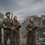 Ko si e Roma save naj ane sikavne lila, a mardilje pe pala o tromanipe e Crna Gorako?