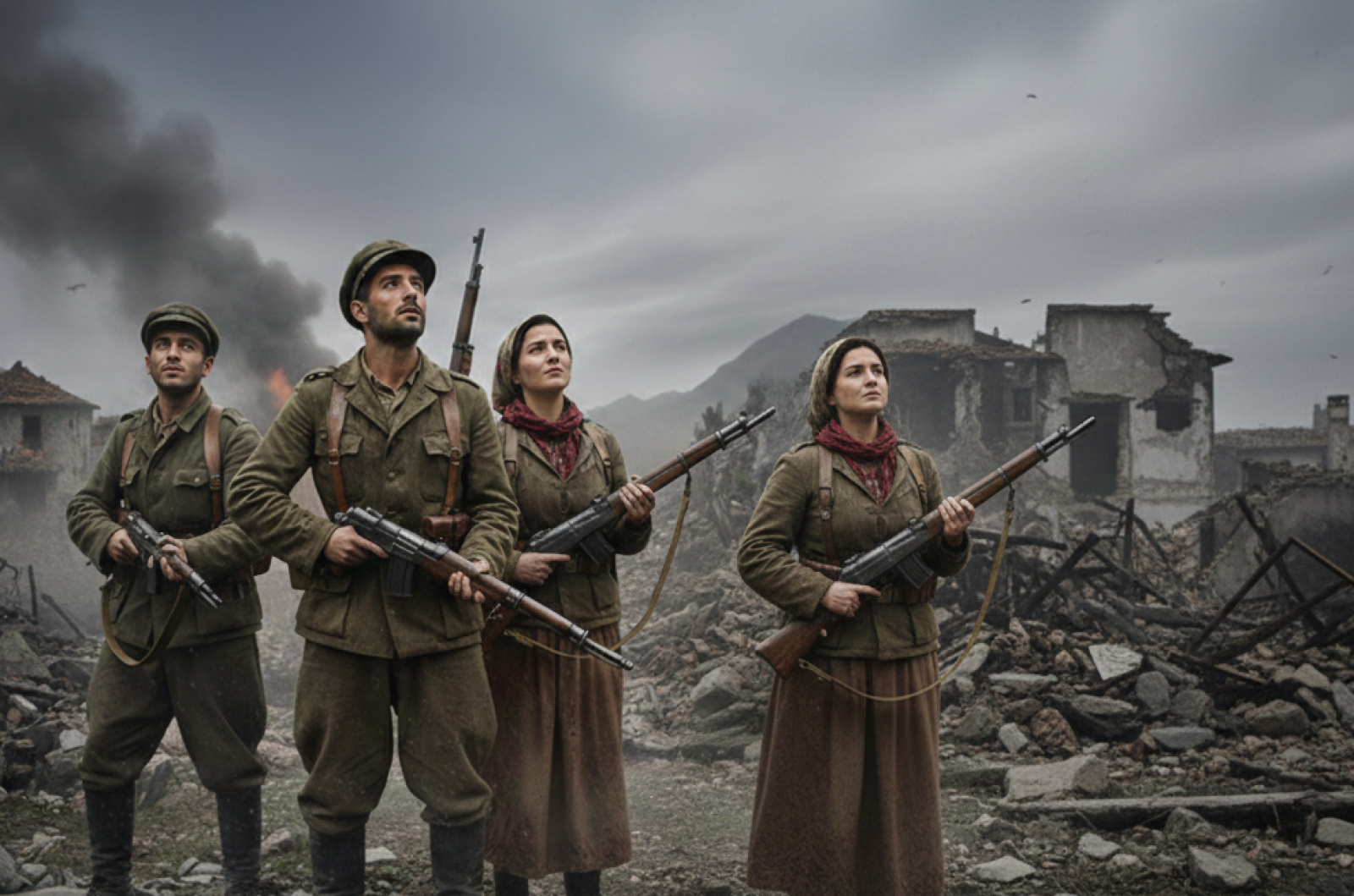 Gemini_Generated_Image_flc41sflc41sflc4