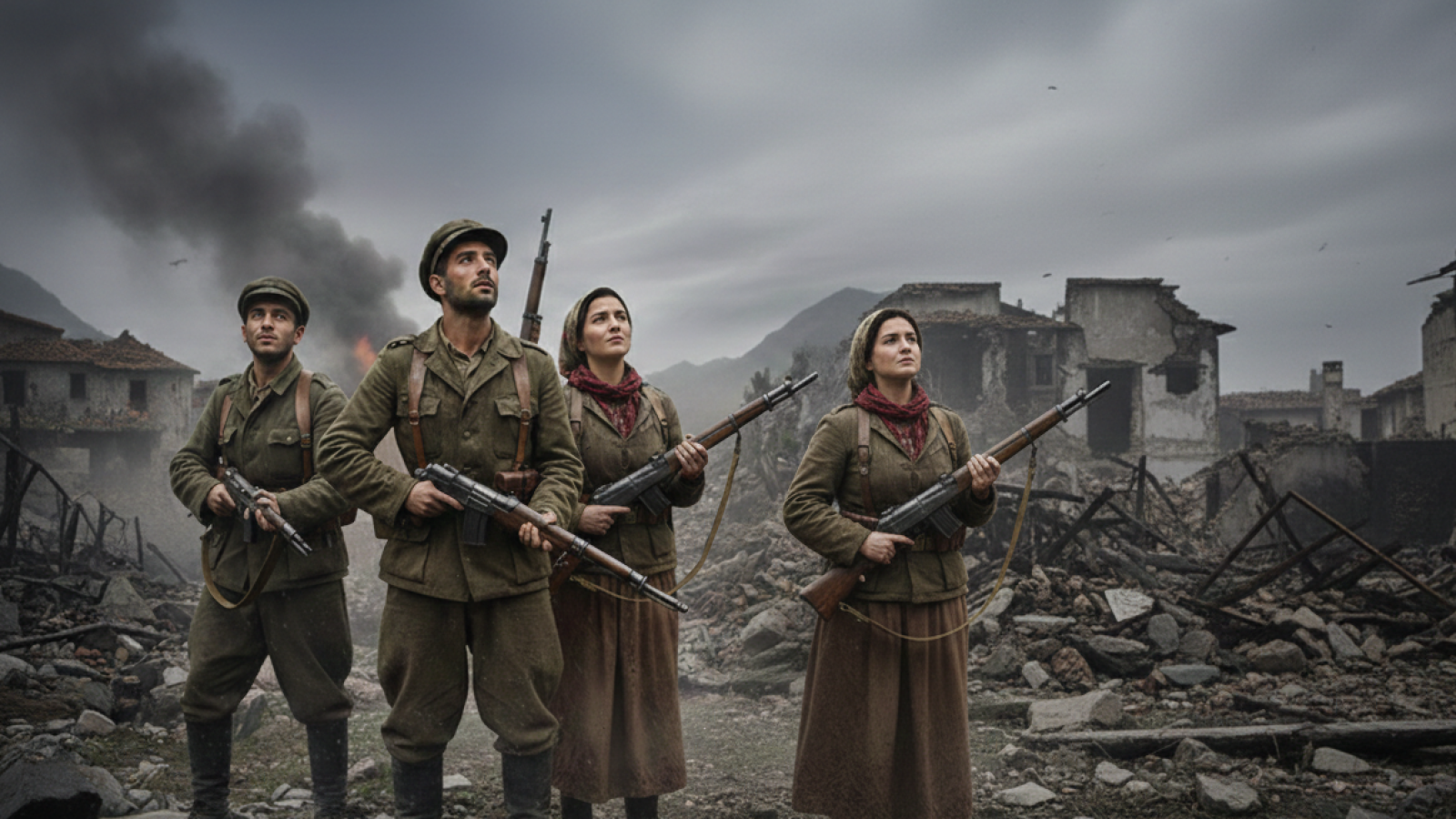 Gemini_Generated_Image_flc41sflc41sflc4