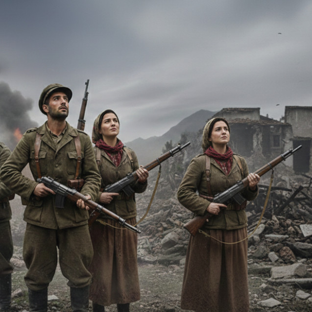 Gemini_Generated_Image_flc41sflc41sflc4