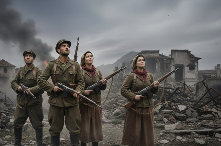 Gemini_Generated_Image_flc41sflc41sflc4