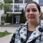 Priča diplomirane pedagoškinje, Zoje Tarlamišaj: Moja djeca imaju sve što ja nijesam imala