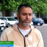 Raseljenim licima sa Kosova ukinuto pravo na zdravstveno osiguranje u Crnoj Gori, među njima najveći broj Roma i Romkinja