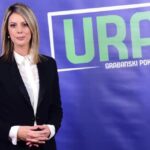 URA TRAŽI MANJI IZBORNI PRAG ZA ROME: Hoće li romska zajednica konačno dobiti svog predstavnika u parlamentu