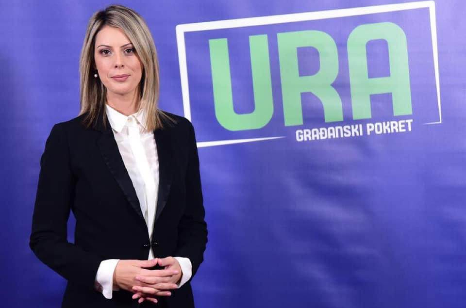 Ana-Novakovic-Djurovic