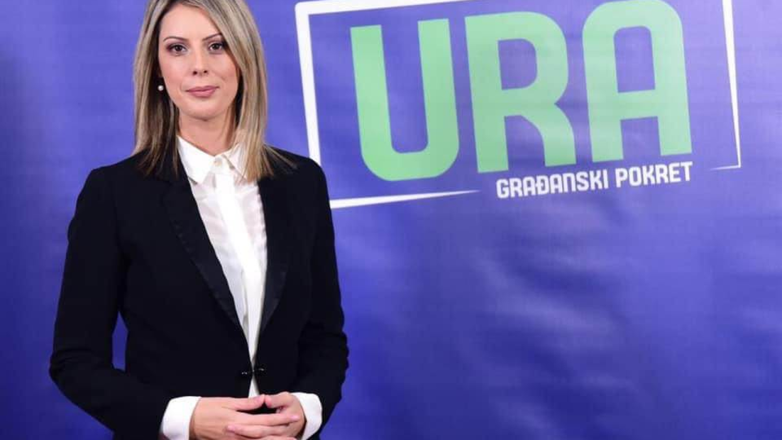 Ana-Novakovic-Djurovic