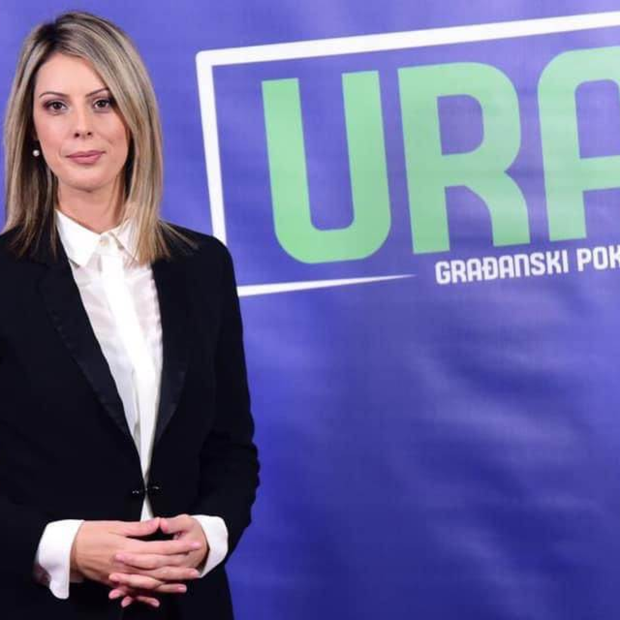 Ana-Novakovic-Djurovic