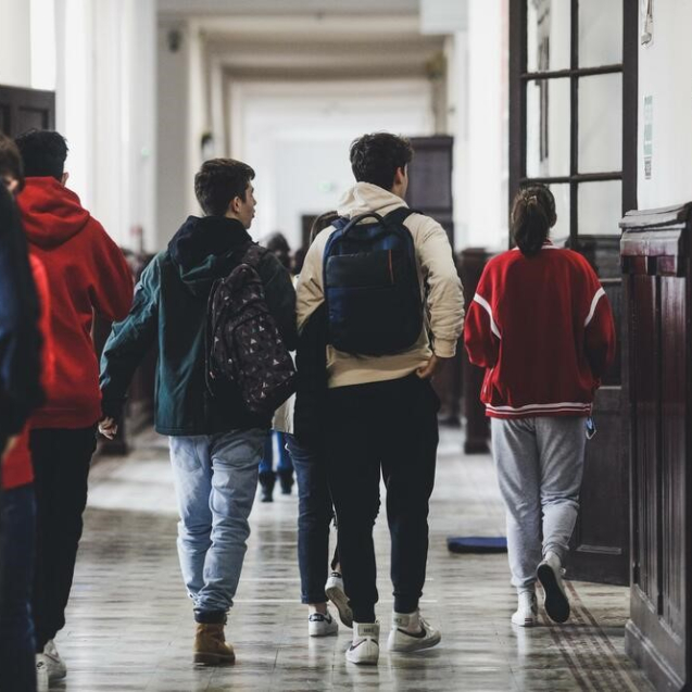 slika skola
