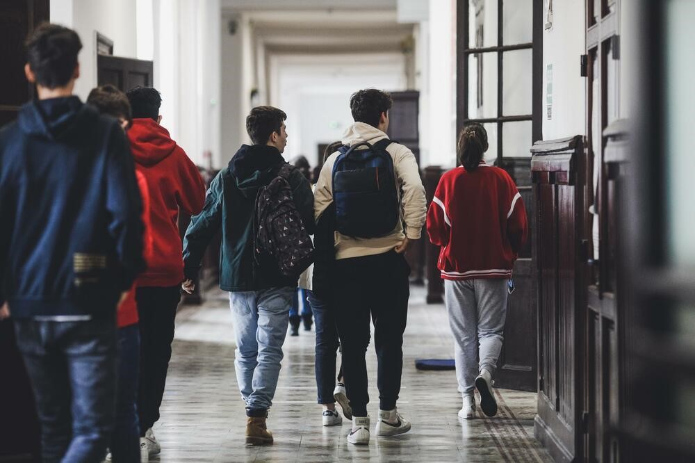 Upis u srednje škole od 23. do 26. juna